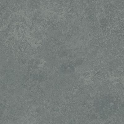 Safia black 60x60