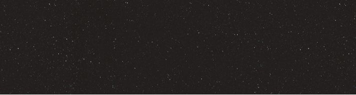 Saga Nero 15 mm Mat. 80x300