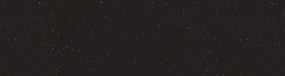 Saga Nero 15 mm Mat. 80x300
