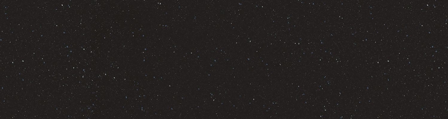 Saga Nero 15 mm Mat. 80x300