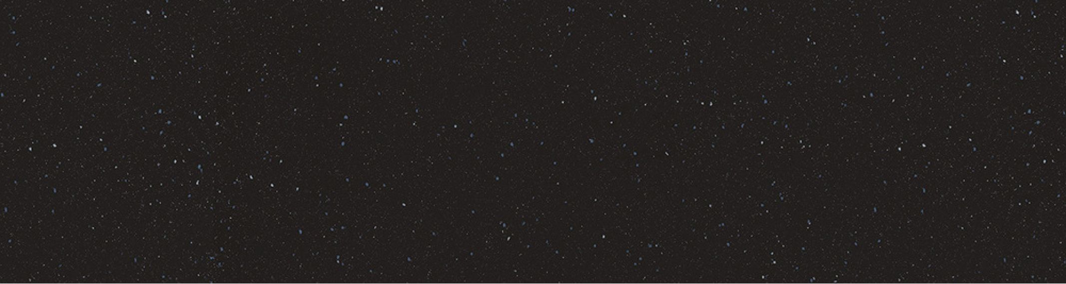 Saga Nero 15 mm Mat. 80x300