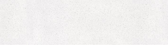 Saga White 15 mm Mat. 80x300