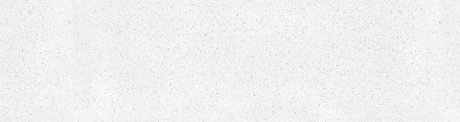 Saga White 15 mm Mat. 80x300