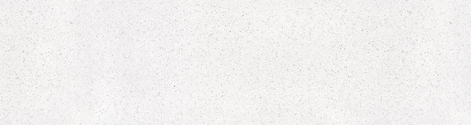 Saga White 15 mm Mat. 80x300