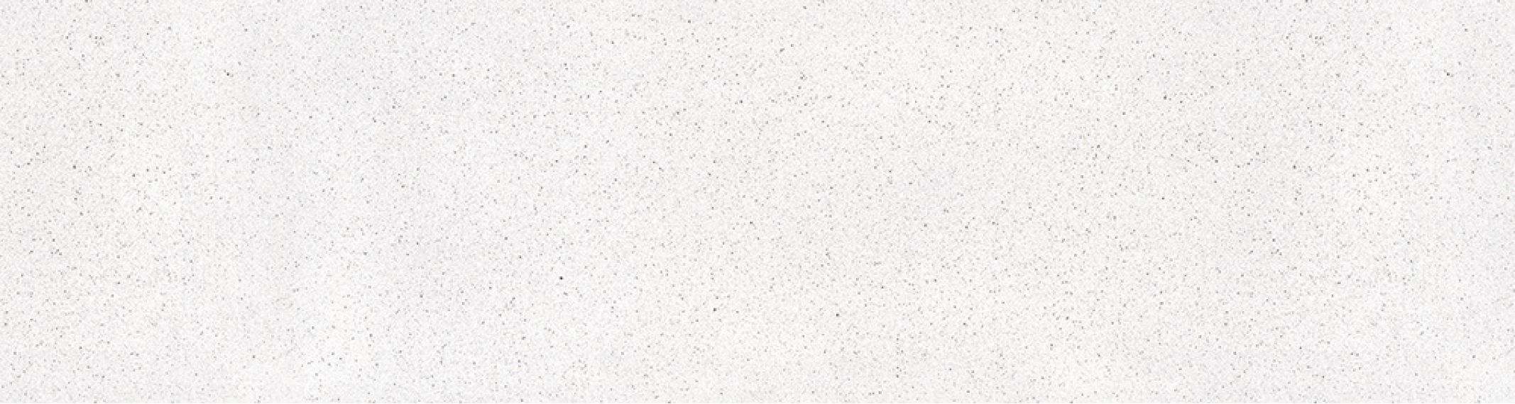 Saga White 15 mm Mat. 80x300