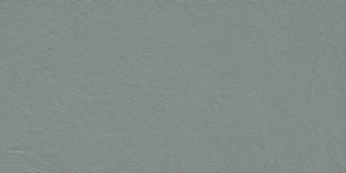 Sage and Butter Ret 60x120