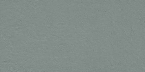 Sage and Butter Ret 60x120