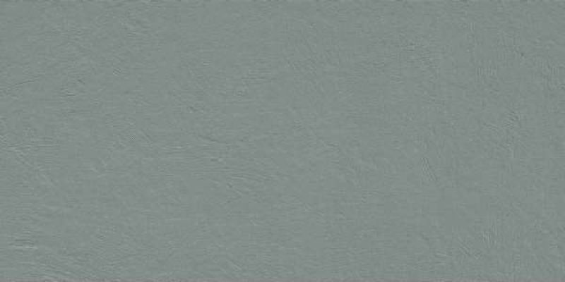 Sage and Butter Ret 60x120