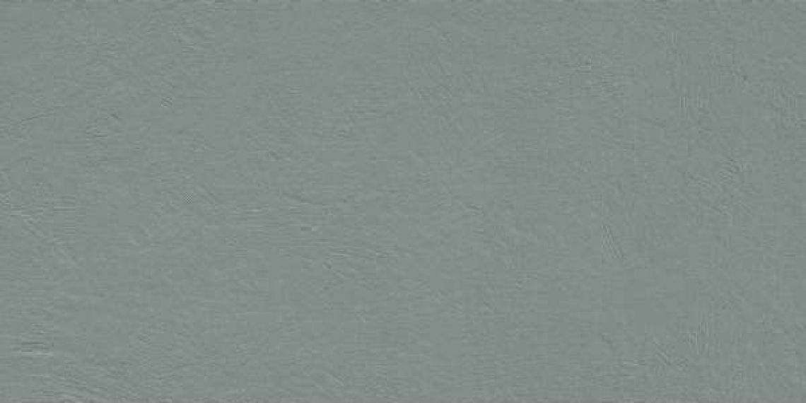 Sage and Butter Ret 60x120