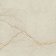 Sagesta Bianco Pulido 59.55x59.55
