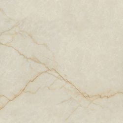 Sagesta Bianco Pulido 59.55x59.55