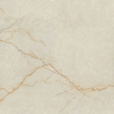 Sagesta Bianco Pulido 59.55x59.55
