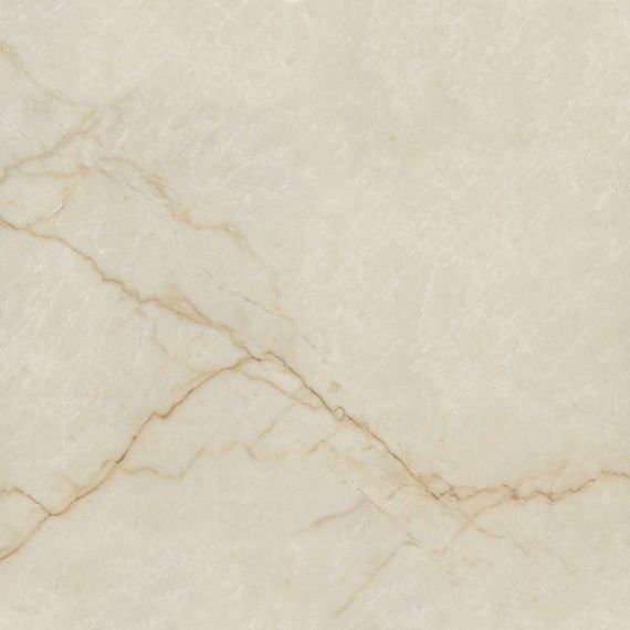 Sagesta Bianco Pulido 59.55x59.55