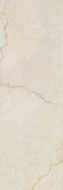 Sagesta Blanco 29,75x89,46