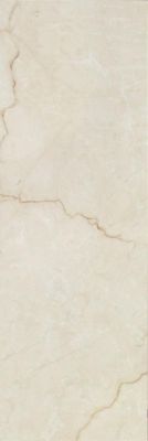 Sagesta Blanco 29,75x89,46