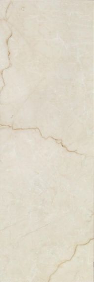 Sagesta Blanco 29,75x89,46