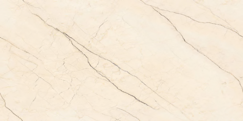 Sahara Beige Carving 60x120