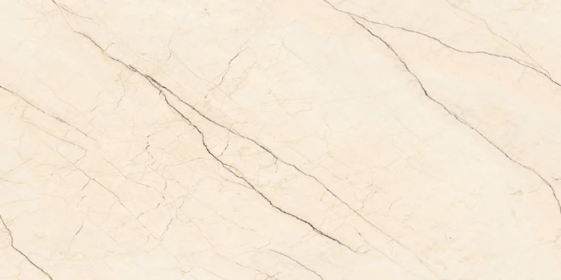 Sahara Beige Carving 60x120