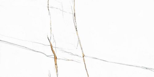 Sahara Bianco Polished 60x120