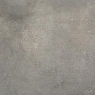 Sahara Dark Grey 80х80