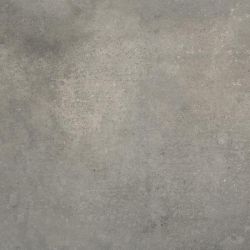Sahara Dark Grey 80х80