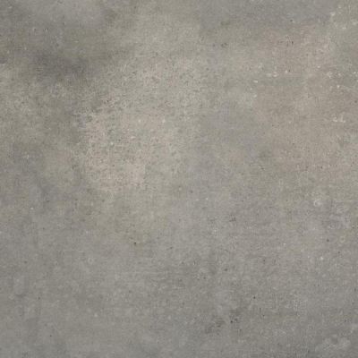 Sahara Dark Grey 80х80