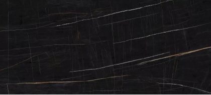 Sahara Noir Matt 120x280