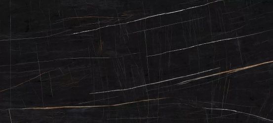 Sahara Noir Matt 120x280