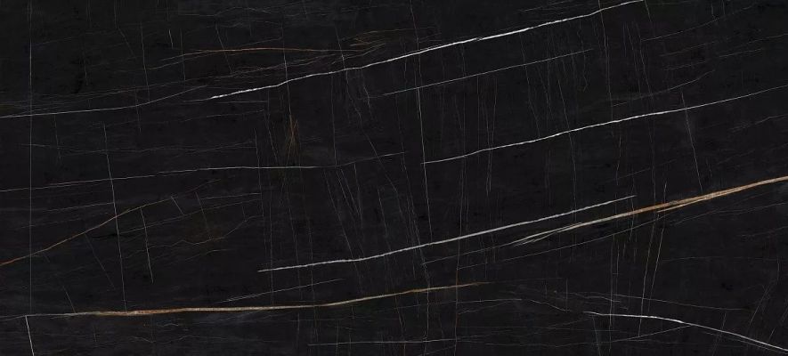 Sahara Noir Matt 120x280