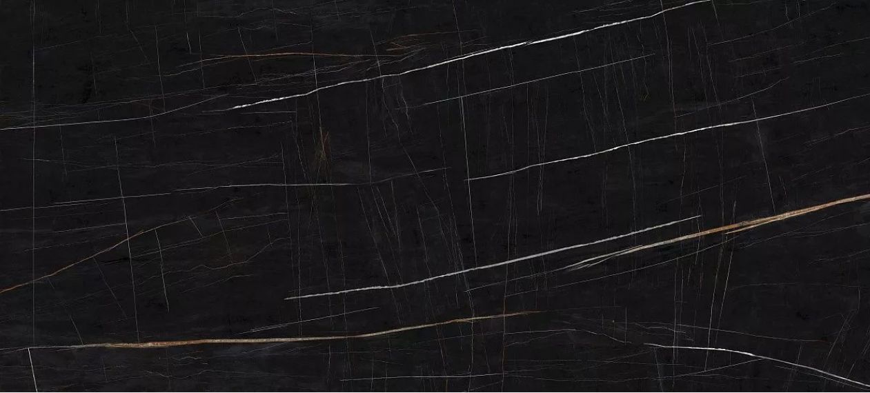 Sahara Noir Matt 120x280