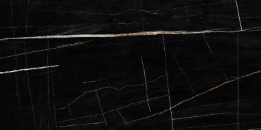 Sahara Noir Rect 60x120