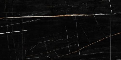 Sahara Noir Rect 60x120
