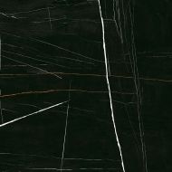 Sahara Noir Super Polished 120x120