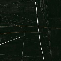 Sahara Noir Super Polished 120x120