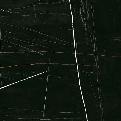 Sahara Noir Super Polished 120x120