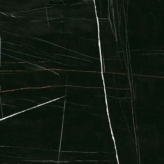 Sahara Noir Super Polished 120x120