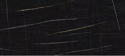 Sahara Noir Super Polished 120x280