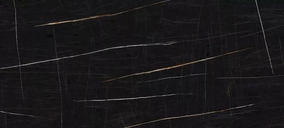 Sahara Noir Super Polished 120x280
