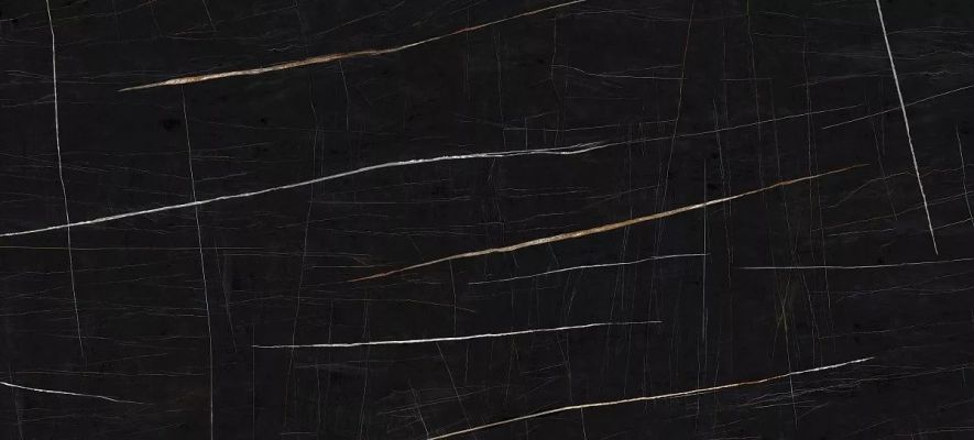 Sahara Noir Super Polished 120x280