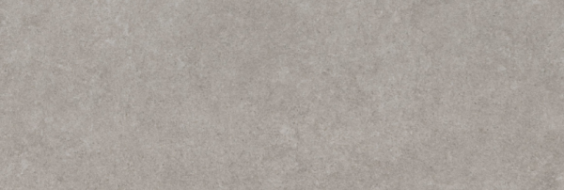 Sahel Grey 40x120