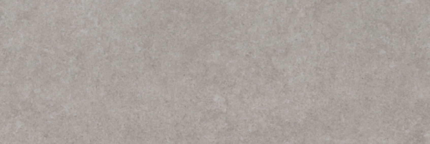 Sahel Grey 40x120