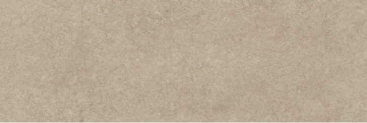 Sahel Walnut 40x120