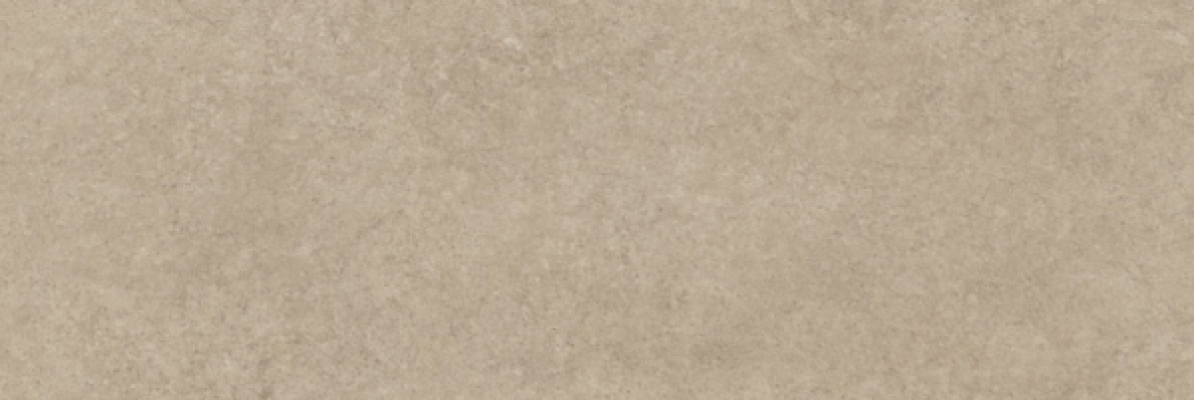 Sahel Walnut 40x120