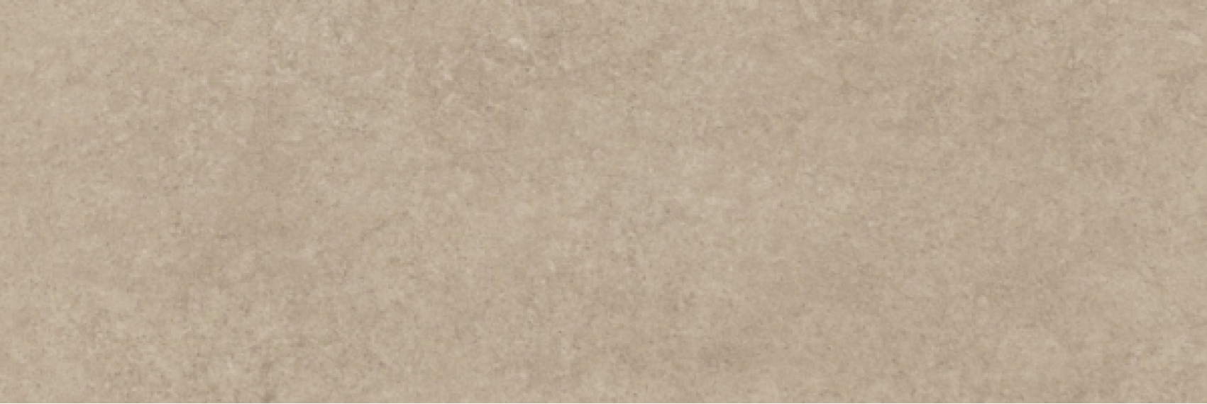 Sahel Walnut 40x120