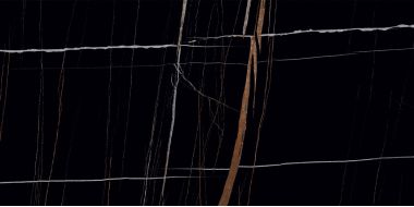Saint-Laurent Matt 5мм 60x120