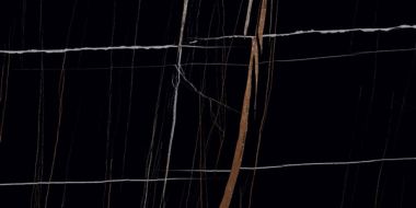 Saint-Laurent Matt 60x120
