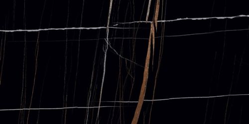 Saint-Laurent Matt 60x120