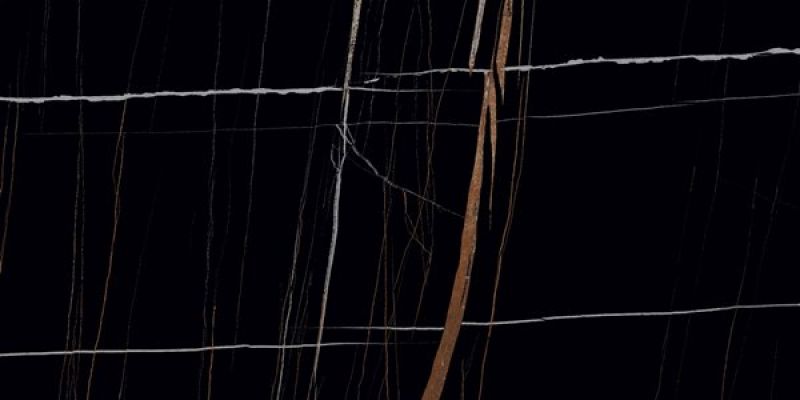 Saint-Laurent Matt 60x120