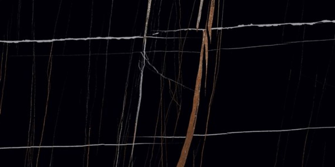 Saint-Laurent Matt 60x120