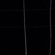 Saint Laurent Полированный 60x60